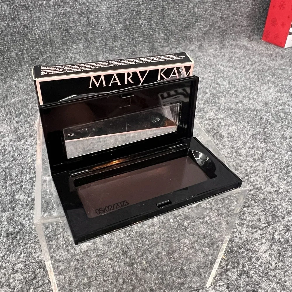Mary Kay mary kay